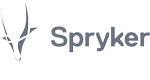 Spryker